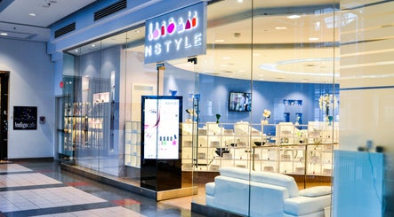 NStyle Beauty Lounge image 3