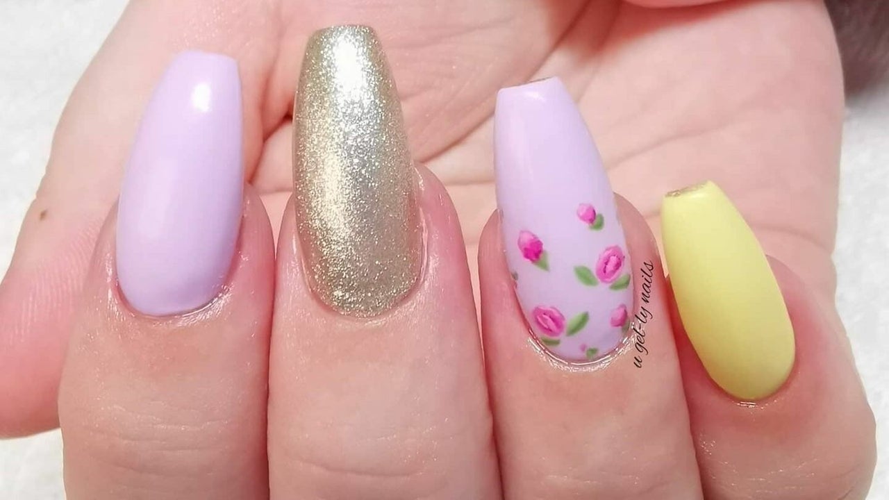 U Gelly Nails 6920 Cardinal Wynd Southwest Edmonton Fresha