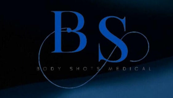 Body Shots Medical imagem 1