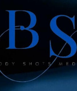 Body Shots Medical – obraz 2