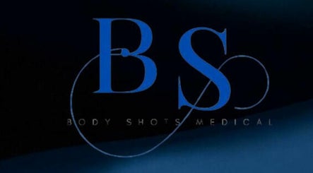Body Shots Medical