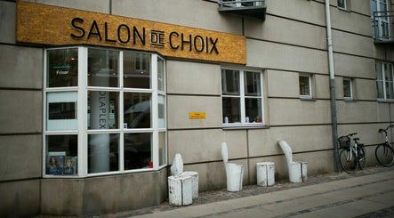 Salon De Choix image 3