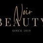 Noir Beauty and Nails