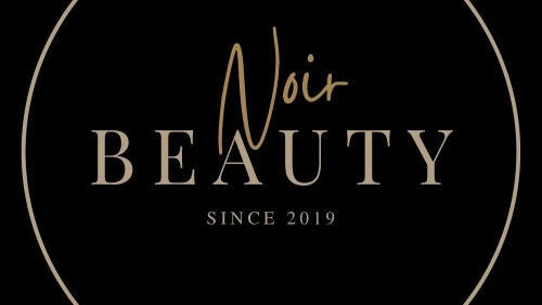 Noir Beauty and Nails