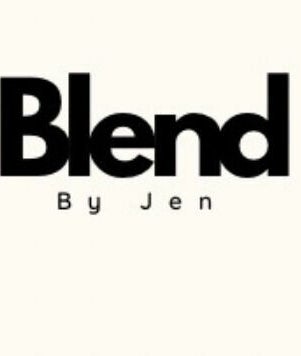 Blend By Jen image 2