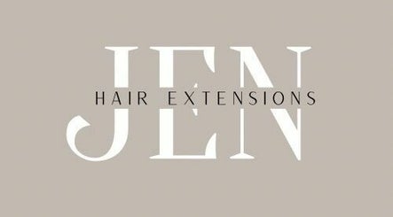 Jen Hair Extensions