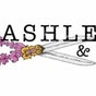 Ashley&co