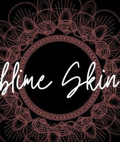 Sublime Skin Co. зображення 2