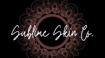 Sublime Skin Co.