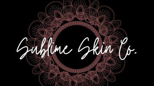 Sublime Skin Co.