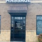 Zhenni Spa - 2223 Northwest Broad Street, suite a, Murfreesboro, Tennessee