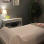 Zhenni Spa - 2223 Northwest Broad Street, suite a, Murfreesboro, Tennessee