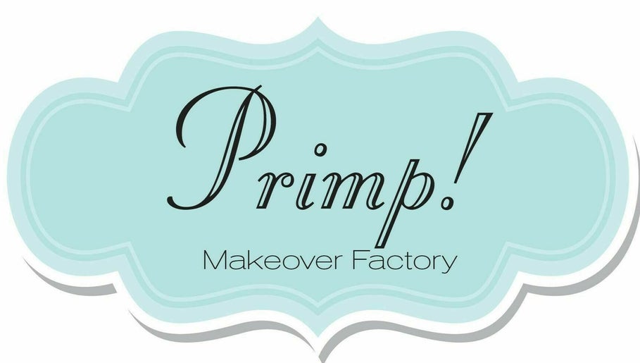 Primp! Elm Avenue image 1