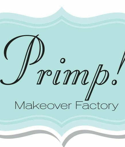 Primp! Elm Avenue image 2