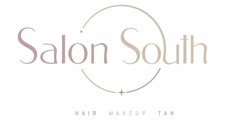 Salon South slika 1