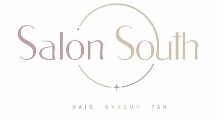 Salon South