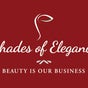  Shades of Elegance  - 36A South Street, Old Harbour, St. Catherine Parish