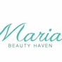 Maria's Beauty Haven - Rinn, Oranmore, Galway, Rinn, County Galway