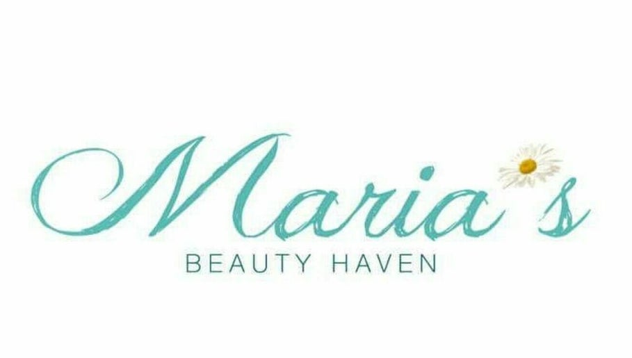 Maria's Beauty Haven изображение 1