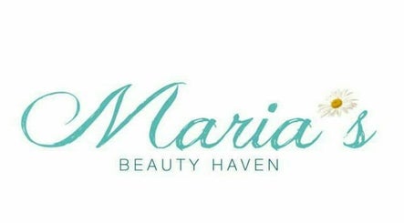 Maria's Beauty Haven