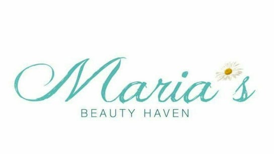 Maria's Beauty Haven