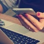 Virtual Consultation Appointments - Rinn, Oranmore, Galway, County Galway