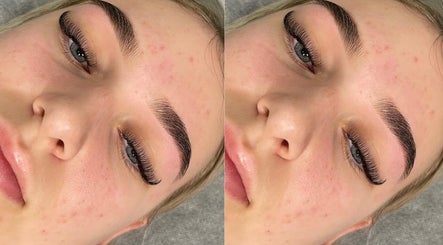Εικόνα La Lashes 3