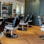 Canton Barber Causeway Bay - G/F 34 Leighton Road, Starlight House, Causeway Bay, Hong Kong Island