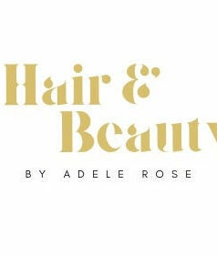 Adele Rose Hair Extensions image 2