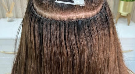 Hair by Adele Rose billede 2