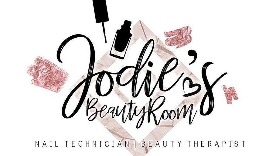 Jodies Beauty Room – obraz 1
