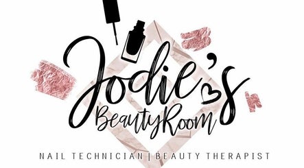 Jodies Beauty Room