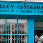 Lucy Clydesdale Makeup Brows Lashes on Fresha - 25 High Street, Yarm, England