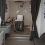 Lucy Clydesdale Makeup Brows Lashes