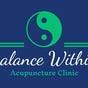 Balance Within Acupuncture Clinic - St George