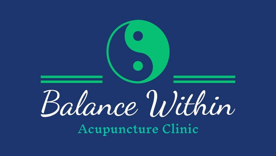 Balance Within Acupuncture Clinic - St George image 1
