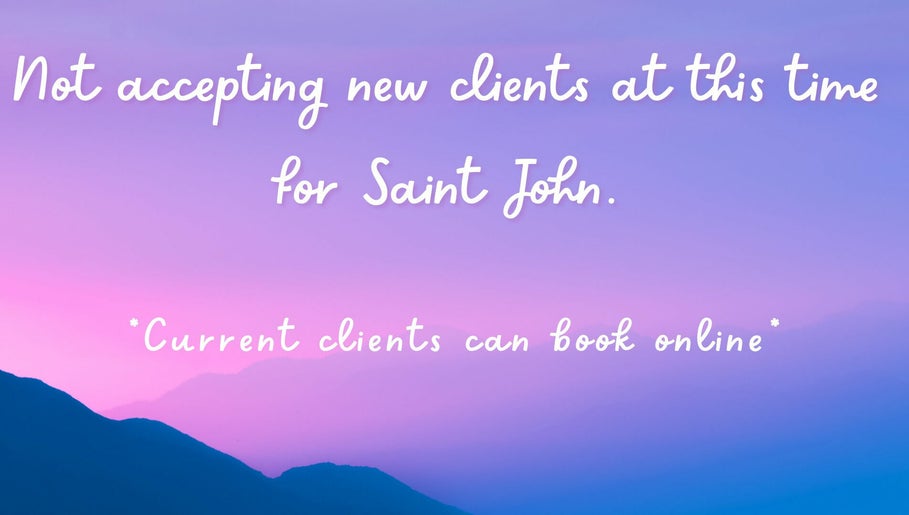 Balance Within Acupuncture Clinic- Saint John – kuva 1