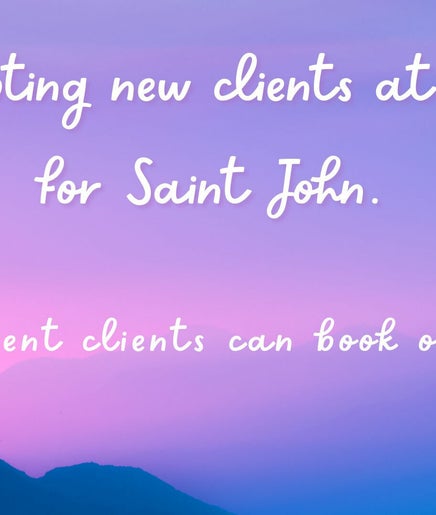 Balance Within Acupuncture Clinic- Saint John – kuva 2