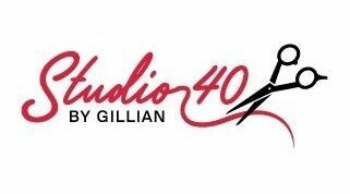 Studio40