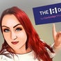 1:1 Diet Wakefield - 264, Bradford Road, Wrenthorpe, Wrenthorpe, England