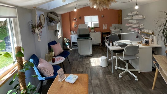 Beauty Annex Hemyock