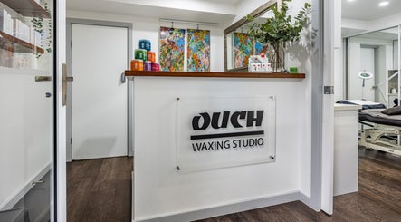 Ouch Waxing Studio – obraz 3