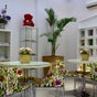 European Beauty Lounge - المركز الاوروبي للتجميل و سبا- Al Bateen