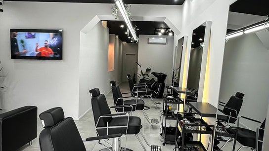 Blend Men's Salon | Guimarães