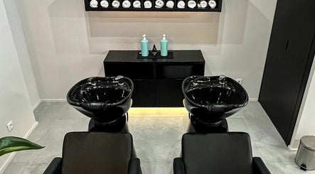 Blend Men's Salon | Guimarães – obraz 2