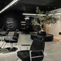 Blend Men's Salon | Braga