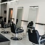 Blend Men's Salon | Guimarães