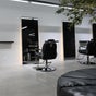 Blend Men's Salon | Paços de Ferreira