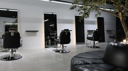Blend Men's Salon | Paços de Ferreira
