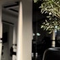 Blend Men's Salon | Paços de Ferreira